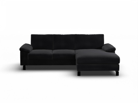 Ecksofa LO Medium R
